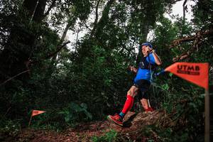 BIB: 
                            <button type="button" onclick="openModal(22613740)" class="btn btn-primary btn-sm float-right btn-popup" data-toggle="modal" data-target=".modal-high-quality">
                        <i class="fas fa-shopping-cart"></i> Add to Cart
                    </button>
                                            <button type="button" onclick="isThisMe(22613740, true)" class="btn btn-success btn-sm float-right btn-popup btn-isme hidden" data-toggle="tooltip" data-placement="bottom" title="นี่คือรูปของคุณใช่ไหม คลิกที่นี่เพื่อเอาเข้าอัลบั้ม">
                        <i class="fas fa-plus"></i> Add to album
                    </button>
                    <button type="button" onclick="isThisMe(22613740, false)" class="btn btn-warning btn-sm float-right btn-popup btn-isnotme hidden">
                        <i class="fas fa-ban"></i> Remove from album
                    </button>